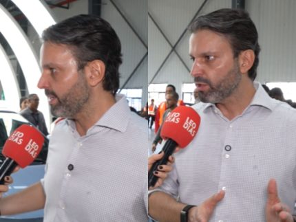 byd-aposta-em-producao-nacional-e-destaca-economia-de-carros-eletricos-ao-brasileiro