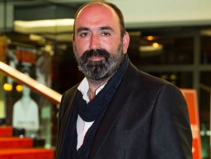 antonio-barreira,-sobre-trabalho-em-“dona-beja”:-“experiencia-transformadora”