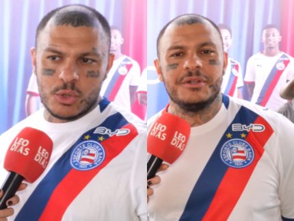 toguro-elogia-parceria-da-byd-com-o-bahia-e-comenta-estrategia-da-marca-no-brasil