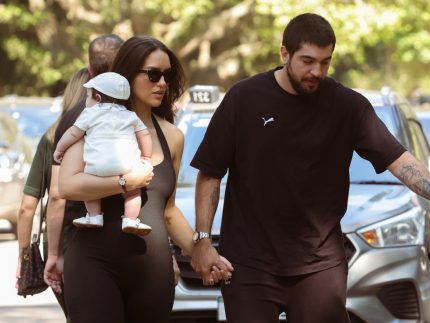 zuza-rouba-a-cena-em-passeio-familia-com-nattan-e-rafa-kalimann