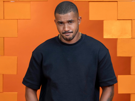 denunciado-por-transfobia,-ex-“bbb26”-some-e-caso-chega-ao-mp;-veja-os-detalhes