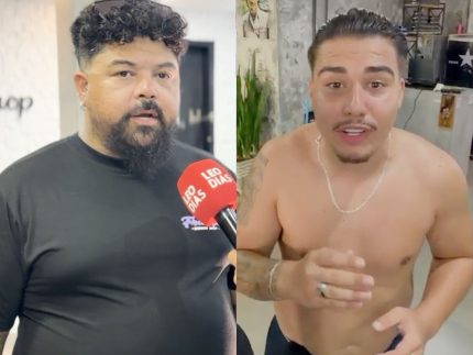 “lata-na-cara”:-dono-de-barbearia-detalha-briga-com-o-ex-bbb-pedro