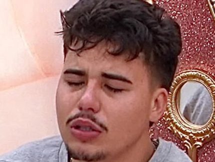 depois-de-ser-desmentida,-equipe-de-pedro-diz-que-ele-esta-em-“surto”-e-pode-ser-internado