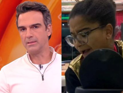 passou-dos-limites?-milena-leva-bronca-apos-vinganca-nojenta-no-“bbb26”