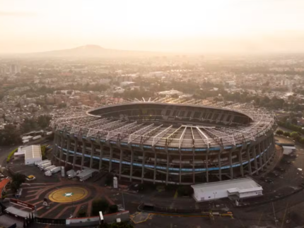 torcedor-morre-em-amistoso-no-estadio-da-abertura-da-copa-do-mundo-de-2026