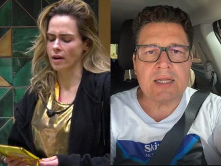 cirurgiao-de-ana-paula-faz-alerta-grave-sobre-a-saude-da-sister-no-“bbb26”