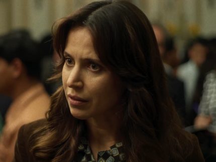 mel-lisboa-investiga-morte-suspeita-de-ex-presidentes-em-“a-conspiracao-condor”