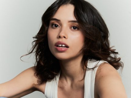 em-sua-segunda-novela-na-globo,-julia-lemos-divide-cena-com-cassio-gabus-mendes