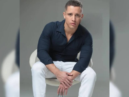 influenciador-invade-a-casa-do-ex-namorado-e-e-morto-por-idoso-de-81-anos-no-parana