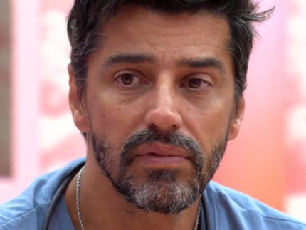 alberto-cowboy-e-eliminado-do-“bbb26”-com-67%-dos-votos-e-fica-de-fora-do-top-10