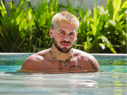 ze-felipe-surpreende-ao-dizer-para-quem-daria-flores-em-show