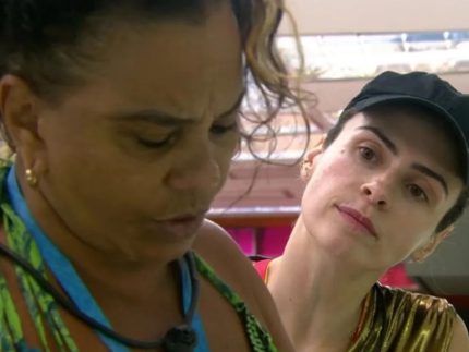 “sua-mae-te-espraguejou”,-dispara-solange-em-briga-com-ana-paula-no-“bbb26”