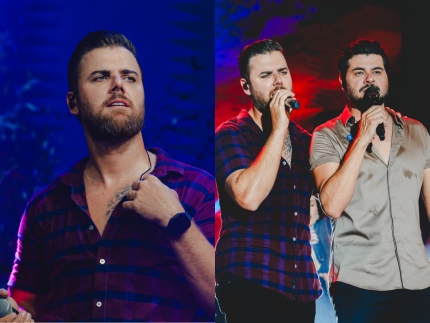 ze-neto,-dupla-de-cristiano,-relembra-depressao:-“quase-tirei-minha-vida”