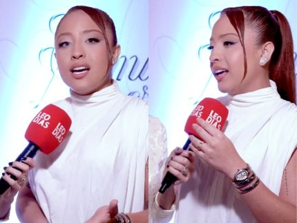 mari-fernandez-celebra-nova-fase-e-revela-detalhes-de-cha-revelacao-do-1o-filho