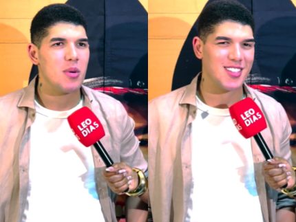 ze-vaqueiro-fala-sobre-relacao-com-ex-apos-termino-do-casamento