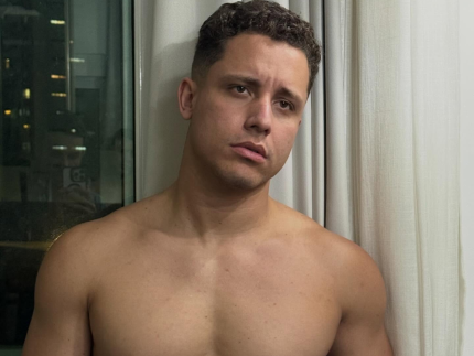 saiba-quem-era-influenciador-morto-por-idoso-apos-invadir-casa-de-ex-namorado