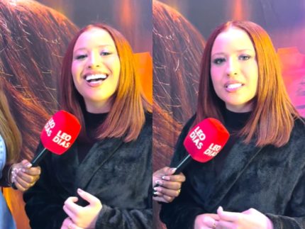 mari-fernandez-revela-sonho-de-concorrer-a-um-grammy-e-projeta-novos-passos