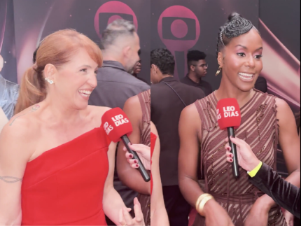 amizade-fantastica!-maju-coutinho-e-poliana-abritta-celebram-parceria-no-“melhores-do-ano”