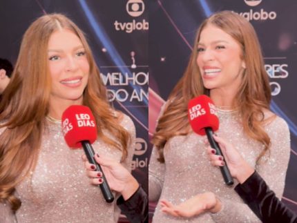 grazi-massafera-celebra-arminda-e-reflete-sobre-trajetoria:-“parece-outra-pessoa”