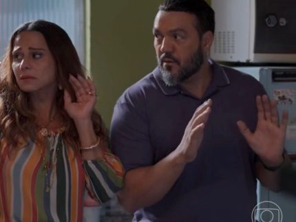 ciume-vira-prisao-e-escancara-humilhacao:-misael-provoca-rival-atras-das-grades-em-“tres-gracas”