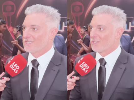 luciano-huck-dedica-“melhores-do-ano”-a-faustao:-“merito-enorme-dele”