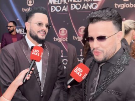 diego-e-victor-hugo-celebram-indicacao-no-melhores-do-ano:-“ja-valeu-pela-emocao”