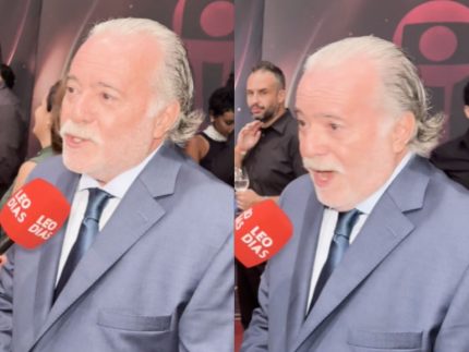 tony-ramos-rejeita-ideia-de-“melhor-ator”-e-exalta-colegas-no-melhores-do-ano