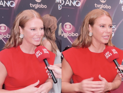 no-melhores-do-ano,-paolla-oliveira-celebra-papel-em-“vale-tudo”:-“divisor-de-aguas”