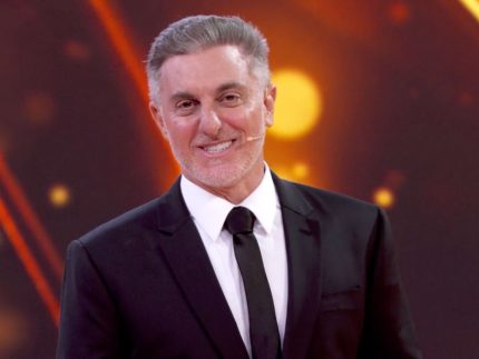 com-mais-de-3-milhoes-de-votos,-globo-premia-os-“melhores-do-ano”;-veja-os-vencedores