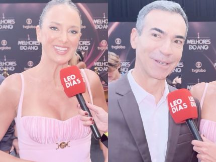 ticiane-pinheiro-entrega-pistas-de-projeto-na-globo-e-recebe-o-carinho-de-tralli