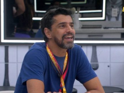 fora-do-“bbb26”,-cowboy-surpreende-ao-revelar-para-quem-vai-sua-torcida