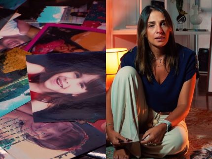 18-anos-sem-isabella-nardoni:-mae-abre-o-coracao-sobre-legado-e-dor-em-video