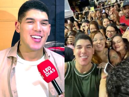 ze-vaqueiro-abre-o-jogo-sobre-experiencia-surpresa-na-rocinha-e-show-lotado