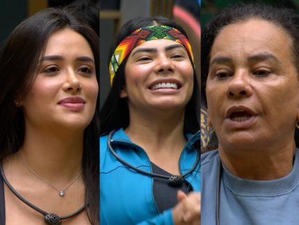 modo-turbo-no-“bbb26”:-jordana,-marciele-e-solange-couto-estao-no-paredao