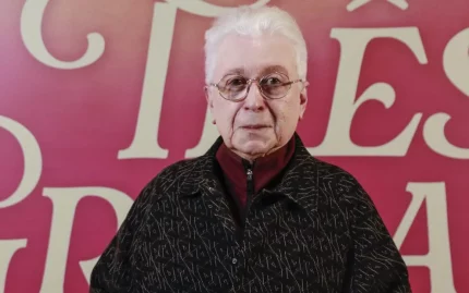 volta-de-aguinaldo-ensina-que-nao-se-pode-abrir-mao-da-experiencia