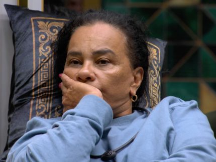 solange-couto-passou-de-todos-os-limites.-pede-para-sair,-dona-jura