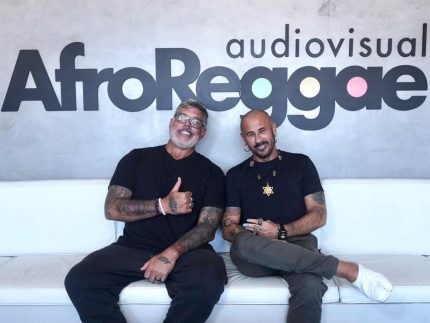 serie-documental-sobre-alexandre-frota-esta-em-fase-de-producao-para-o-globoplay