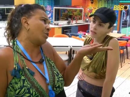 o-que-e-“espraguejar”?-briga-entre-solange-e-ana-paula-no-“bbb26”-resgata-termo-na-web