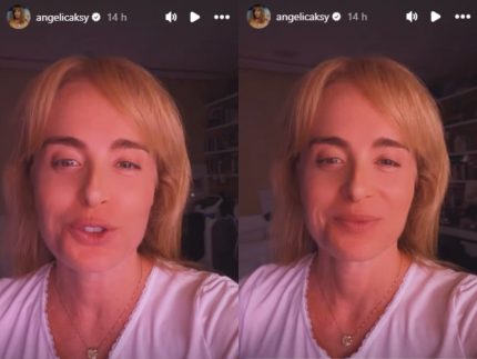 saiba-motivo-pelo-qual-angelica-acompanhou-premiacao-do-“melhores-do-ano”-em-casa