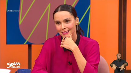 debora-falabella-aceita-voltar-como-nina-e-negocia-contrato-para-continuacao-de-“avenida-brasil”