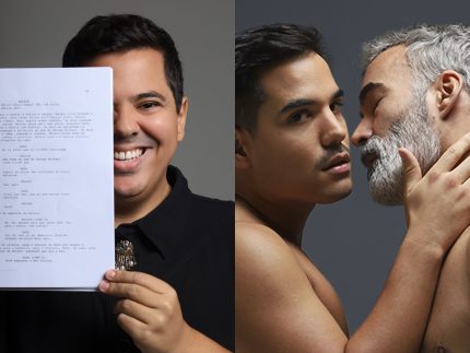 peca-de-arthur-pires,-“quarto-2107”-traz-suspense-e-vulnerabilidade-masculina-aos-palcos