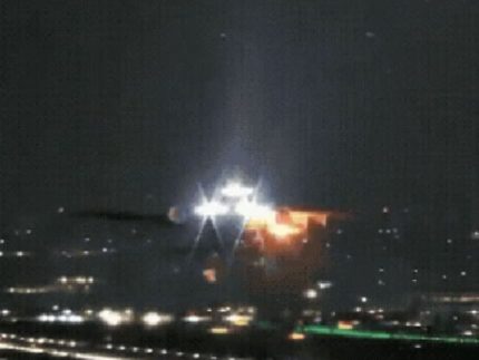 orgao-que-investiga-acidentes-aeronauticos-emite-nota-apos-motor-de-aviao-explodir-em-sp