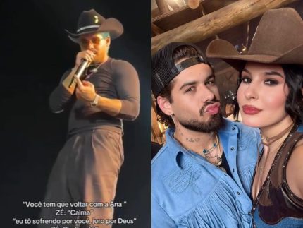 ze-felipe-admite-que-ainda-“sofre”-por-ana-castela-e-fas-pedem-reconciliacao