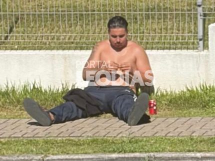 confusao-envolvendo-pedro-espindola,-ex-bbb,-ganha-nova-versao-da-policia-civil