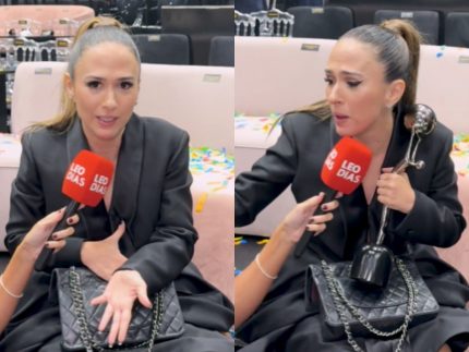 stalker:-tata-werneck-fala-do-proximo-papel-em-novelas-e-relembra-episodio-com-fa