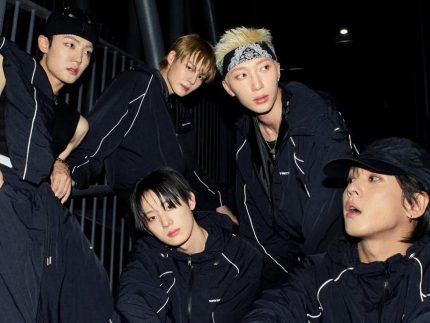 idol-coreano-kang-yu-chan-revela-expectativa-sobre-shows-no-brasil-com-o-way-better