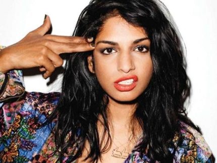 atracao-do-rock-the-mountain,-mia.-anuncia-show-na-audio,-em-sao-paulo