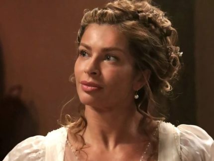 autor-de-“dona-beja”-abre-o-jogo-sobre-grazi-massafera:-“nao-desperdica-nada”