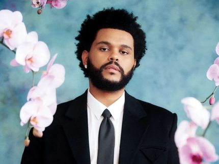 colecao-de-hits!-saiba-qual-sera-a-setlist-da-turne-de-the-weeknd-no-brasil