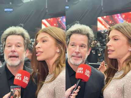 grazi-e-murilo-celebram-sintonia-nas-telas-e-dedicam-melhores-do-ano-a-sophie-charlotte